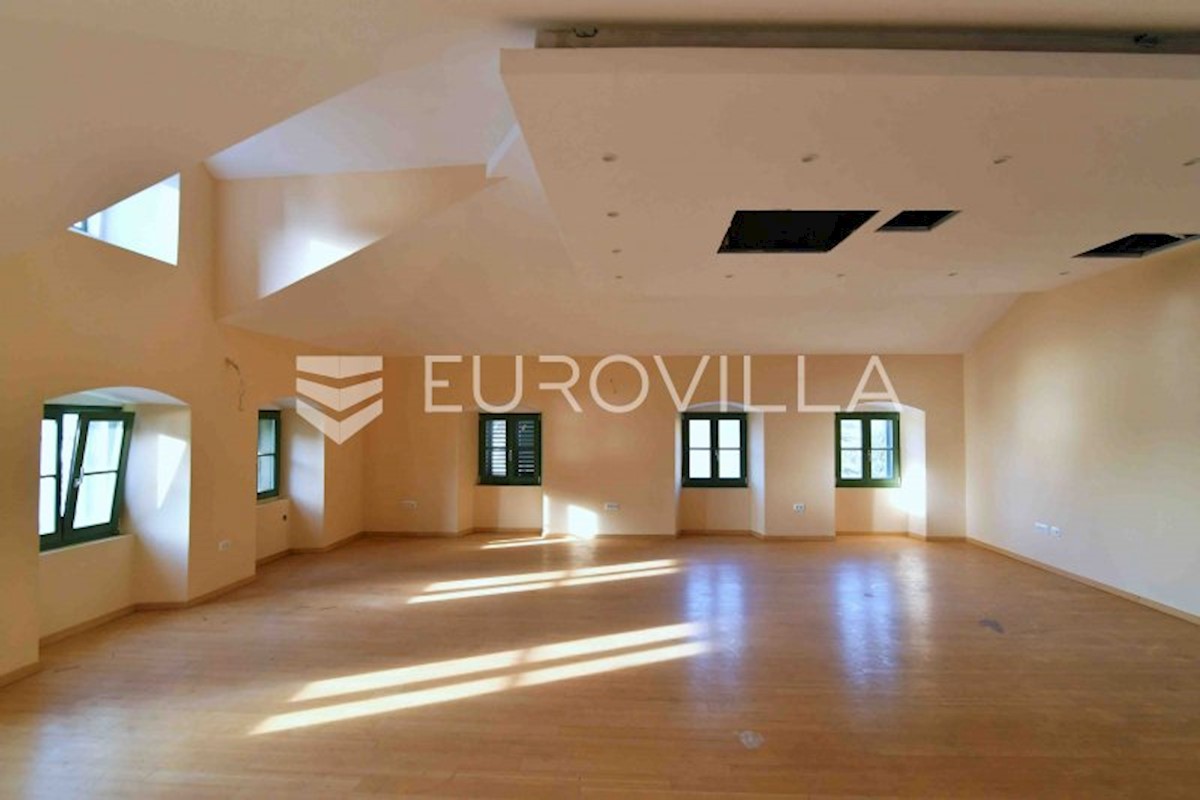 Flat For sale - ZAGREBAČKA  POKUPSKO 