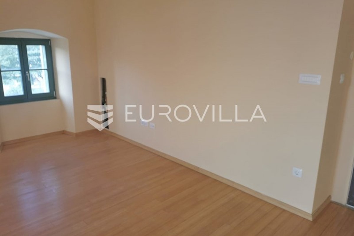 Appartement À vendre - ZAGREBAČKA  POKUPSKO 