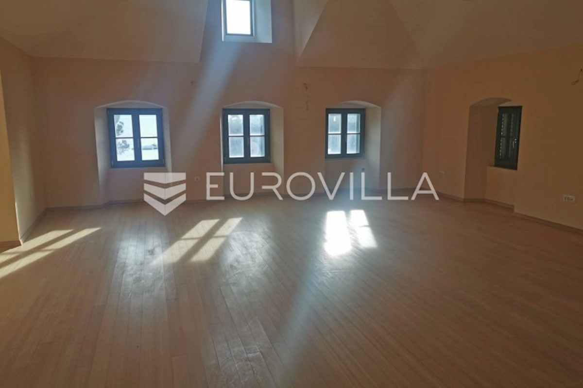 Appartement À vendre - ZAGREBAČKA  POKUPSKO 