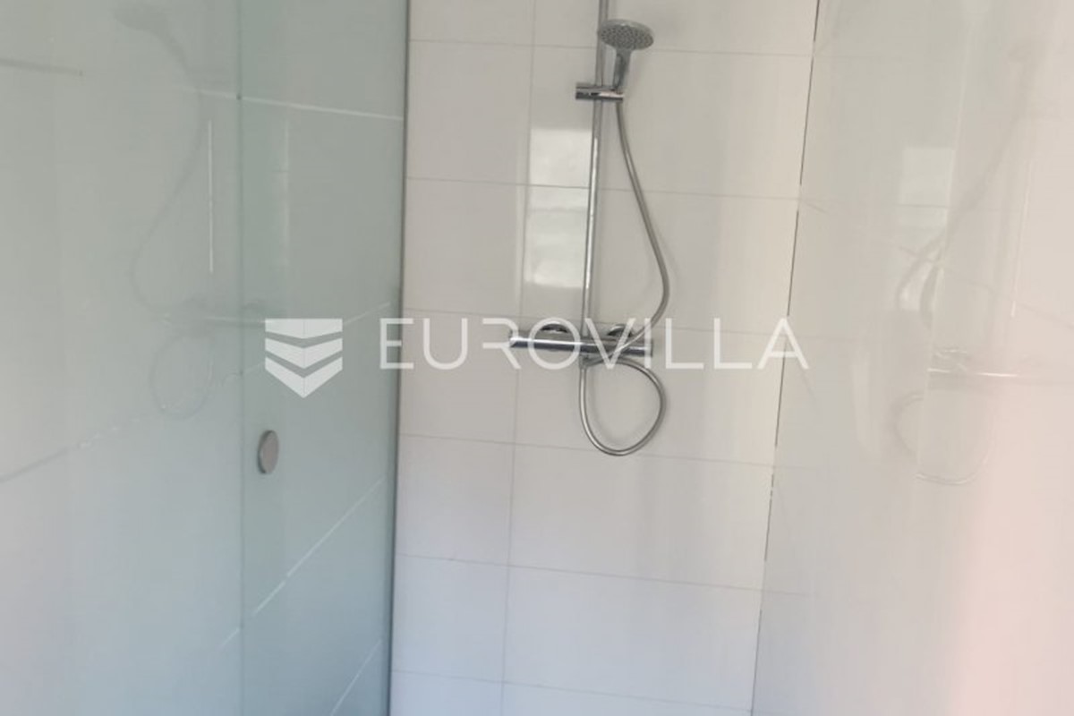 Appartement À vendre - ZAGREBAČKA  POKUPSKO 