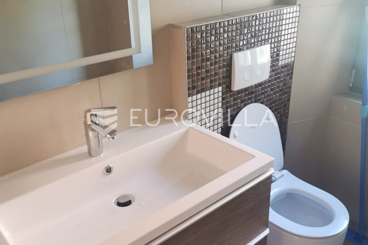 Flat For sale - ZAGREBAČKA  POKUPSKO 