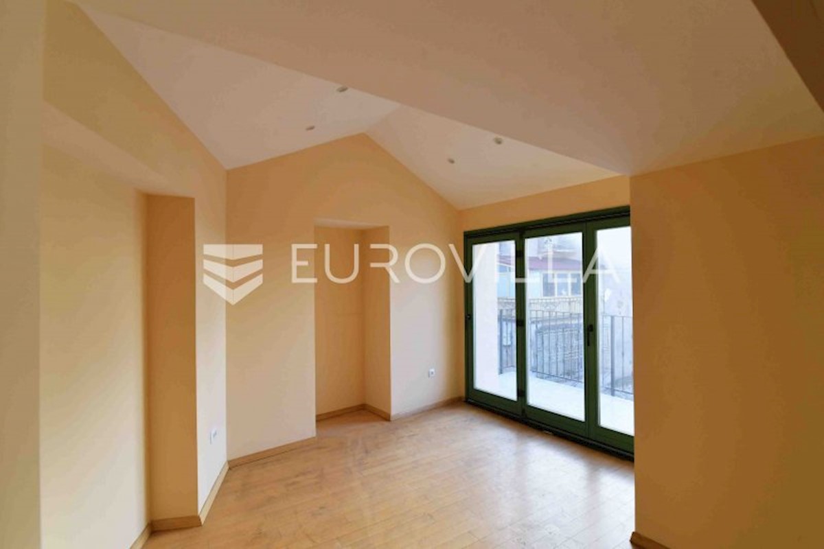 Apartment Zu verkaufen - ZAGREBAČKA  POKUPSKO 