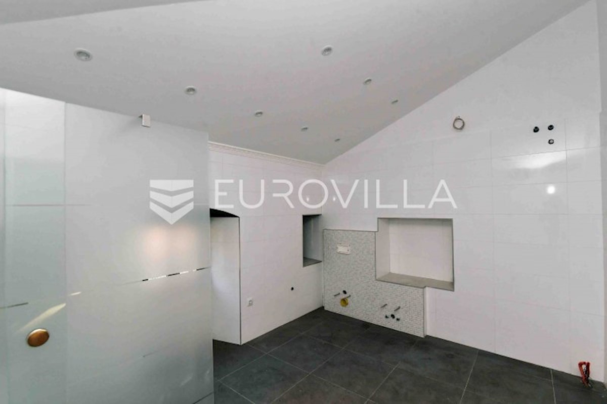 Flat For sale - ZAGREBAČKA  POKUPSKO 