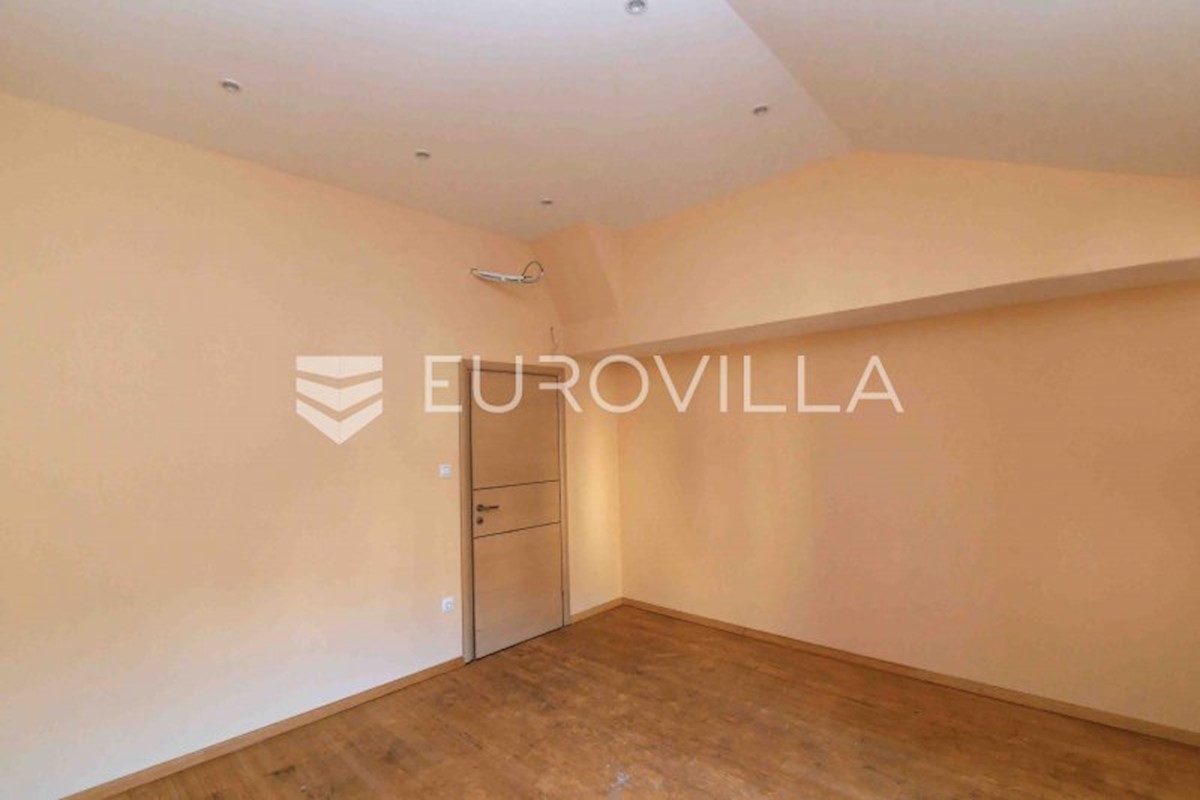 Apartment Zu verkaufen - ZAGREBAČKA  POKUPSKO 