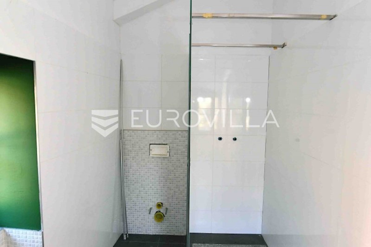 Appartement À vendre - ZAGREBAČKA  POKUPSKO 