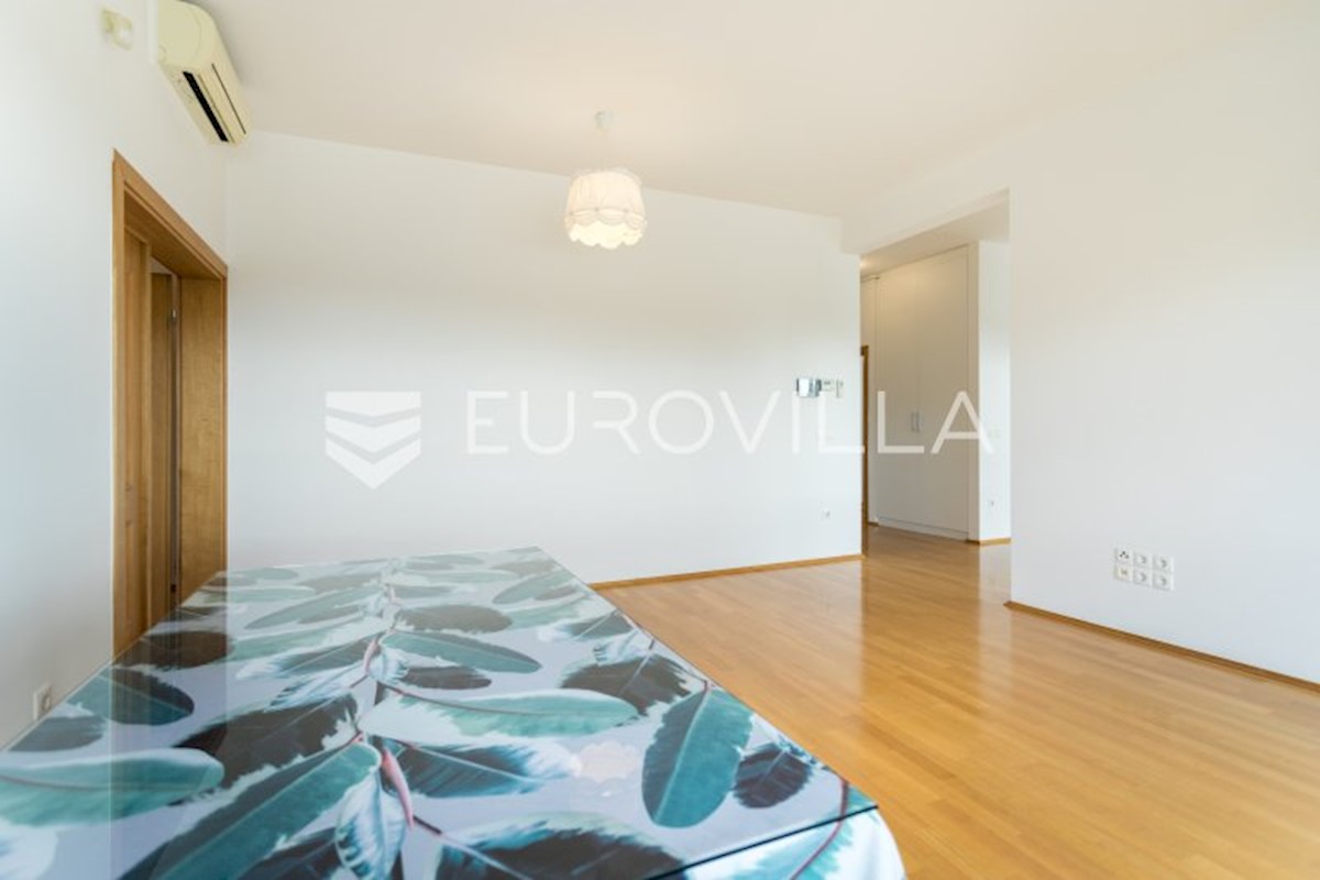 Apartmán K pronájmu - GRAD ZAGREB  ZAGREB 