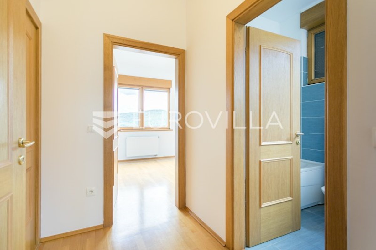 Apartment Zu vermieten - GRAD ZAGREB  ZAGREB 