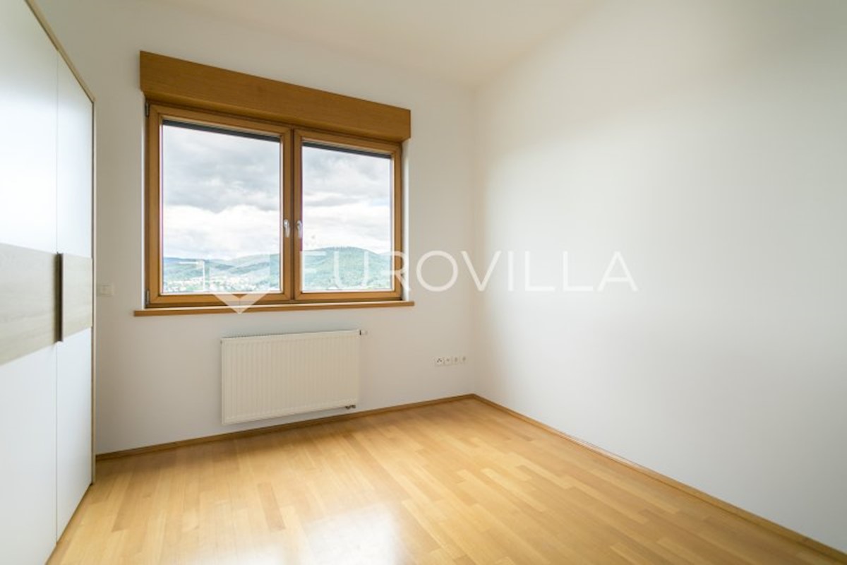 Flat For rent - GRAD ZAGREB  ZAGREB 