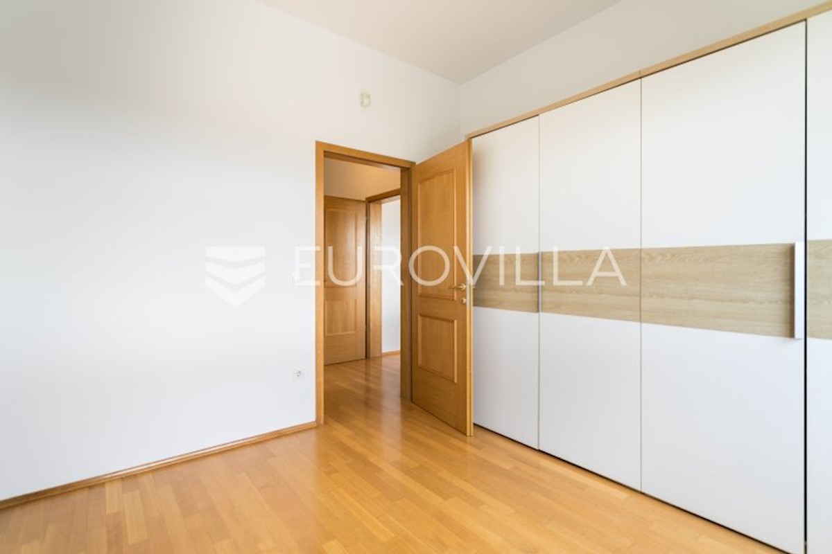 Apartmán Na prenájom - GRAD ZAGREB  ZAGREB 