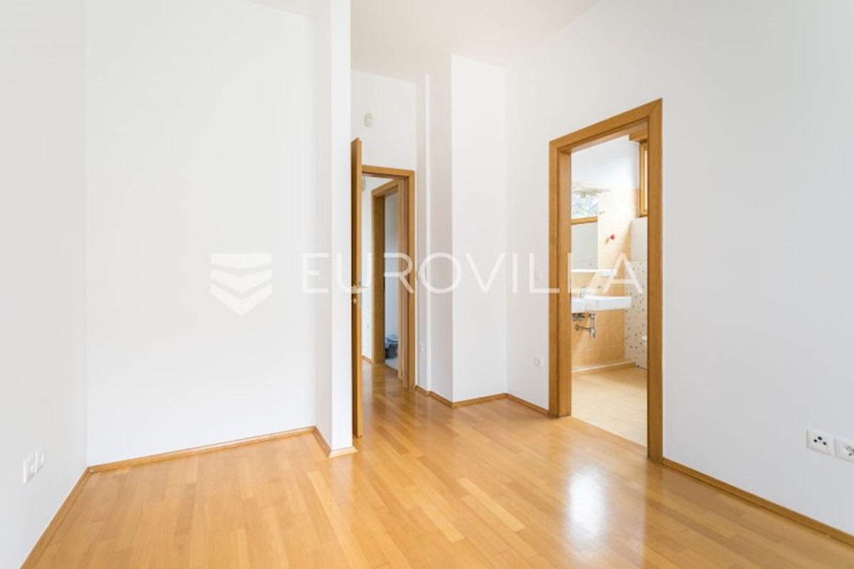 Apartmán K pronájmu - GRAD ZAGREB  ZAGREB 