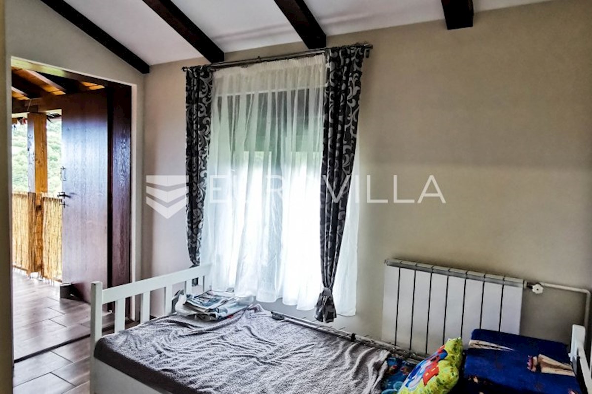 House For sale - ZAGREBAČKA  JASTREBARSKO 