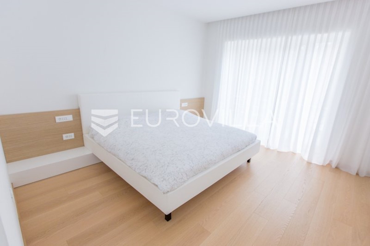 House For rent - GRAD ZAGREB  ZAGREB 