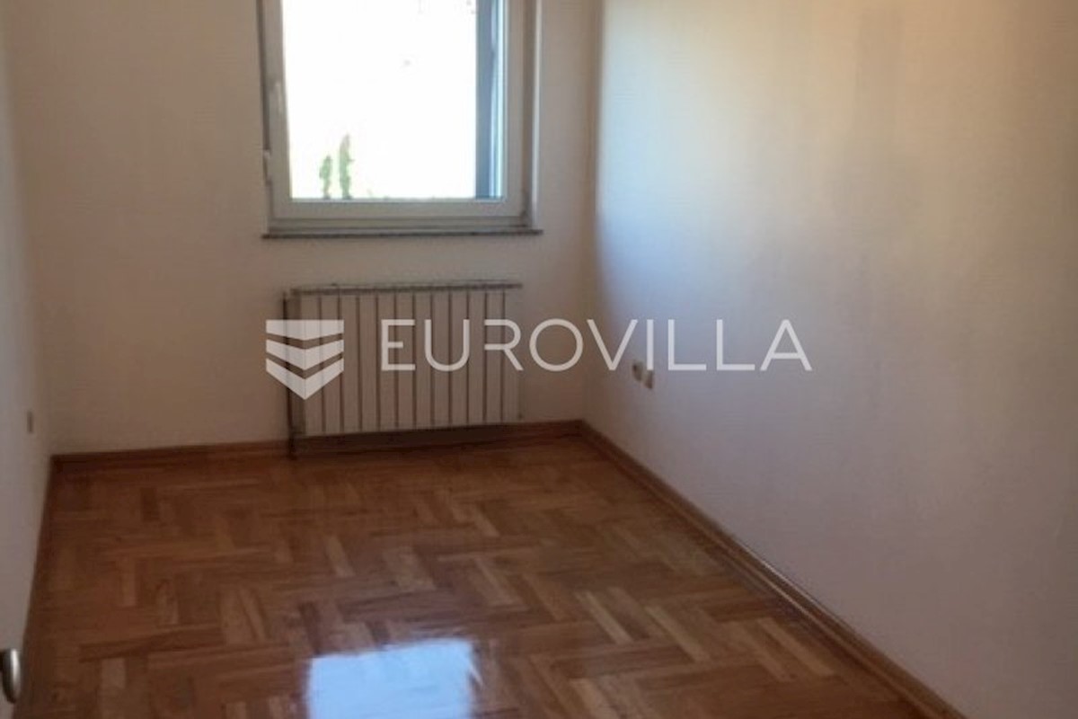 Business premises For rent - GRAD ZAGREB  ZAGREB 