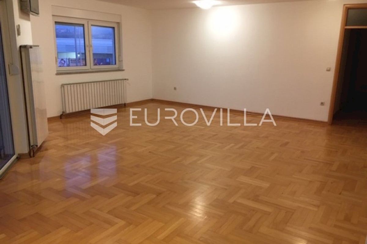 Business premises For rent - GRAD ZAGREB  ZAGREB 