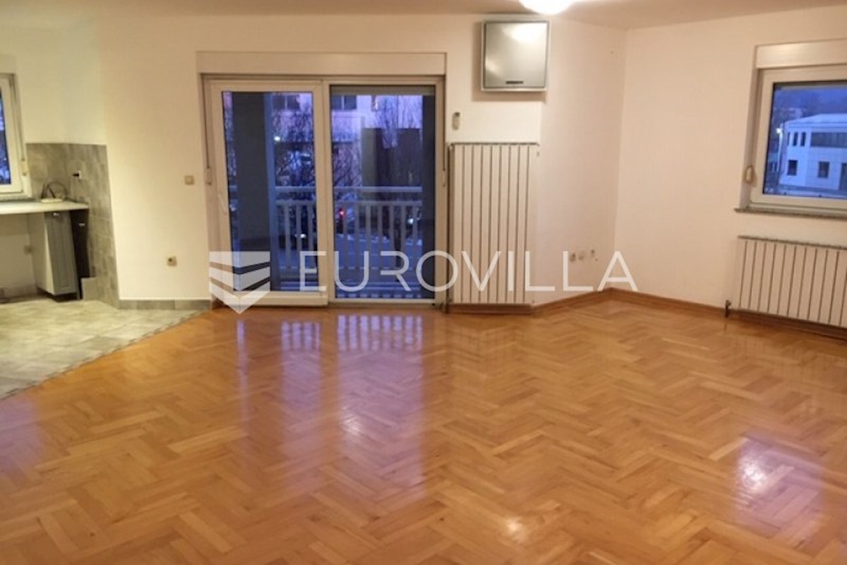 Business premises For rent - GRAD ZAGREB  ZAGREB 