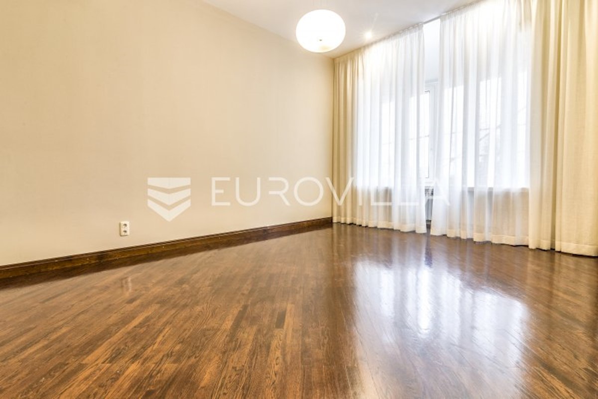 Flat For rent - GRAD ZAGREB  ZAGREB 