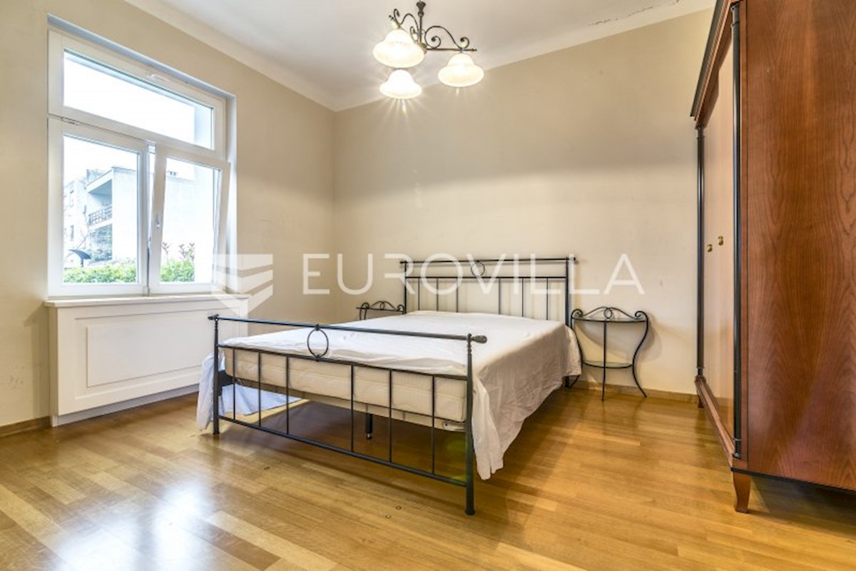 Apartment Zu vermieten - GRAD ZAGREB  ZAGREB 