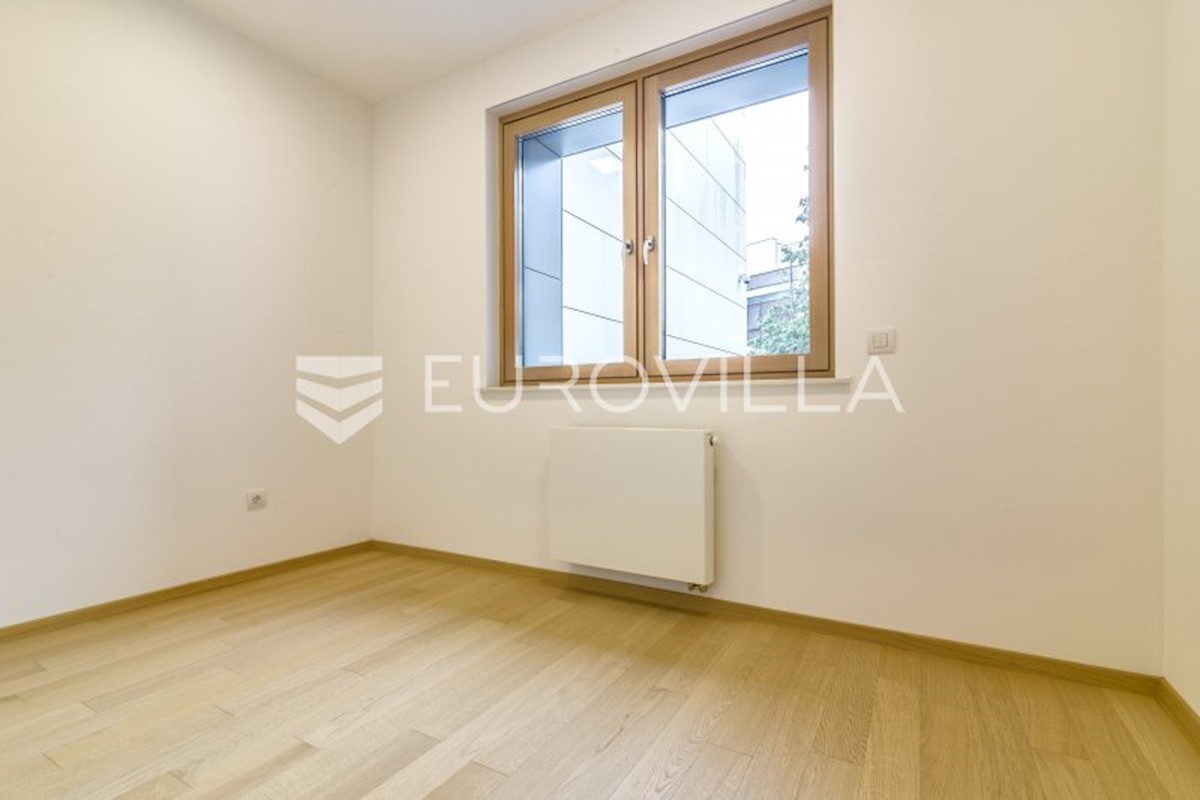 Apartmán Na prenájom - GRAD ZAGREB  ZAGREB 