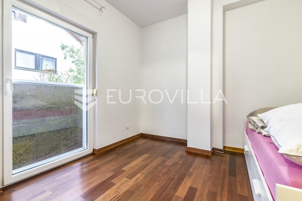 Apartmán Na prenájom - GRAD ZAGREB  ZAGREB 