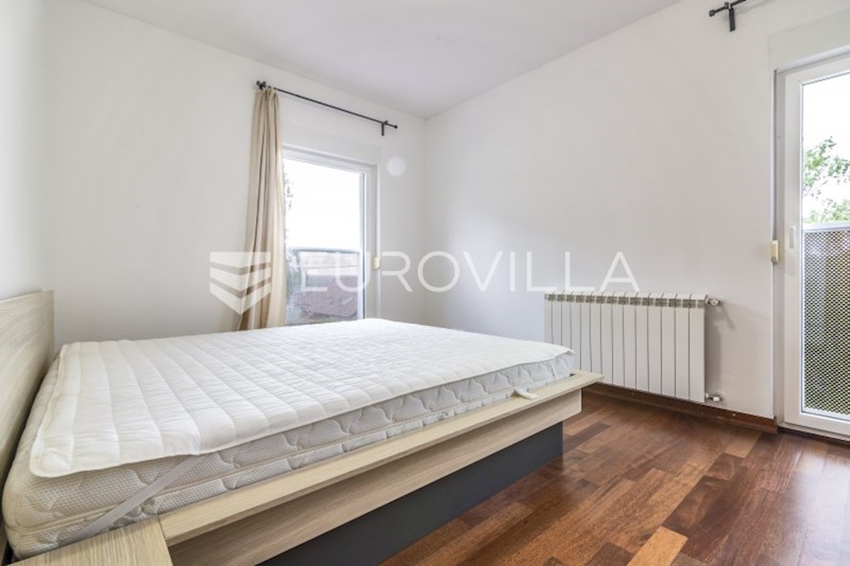 Apartmán K pronájmu - GRAD ZAGREB  ZAGREB 