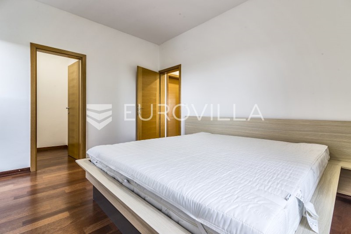 Apartmán Na prenájom - GRAD ZAGREB  ZAGREB 