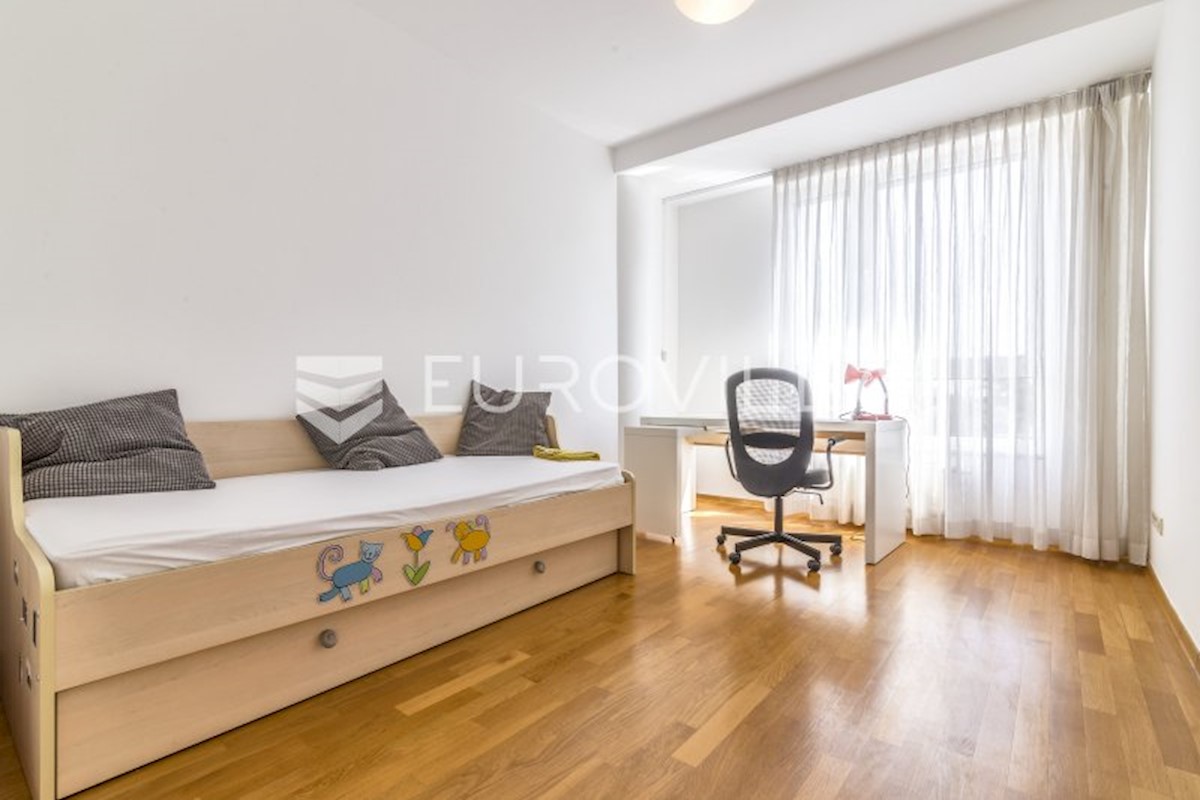 Apartmán K pronájmu - GRAD ZAGREB  ZAGREB 