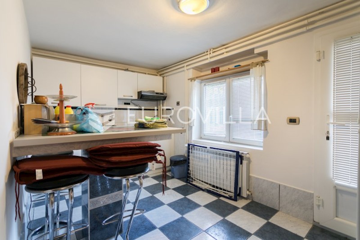 Maison À vendre - GRAD ZAGREB ZAGREB