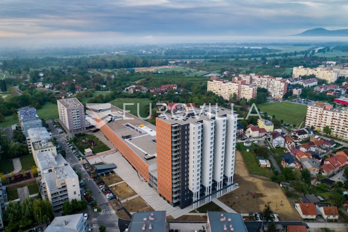 Business premises For rent - ISTARSKA  VIŽINADA 