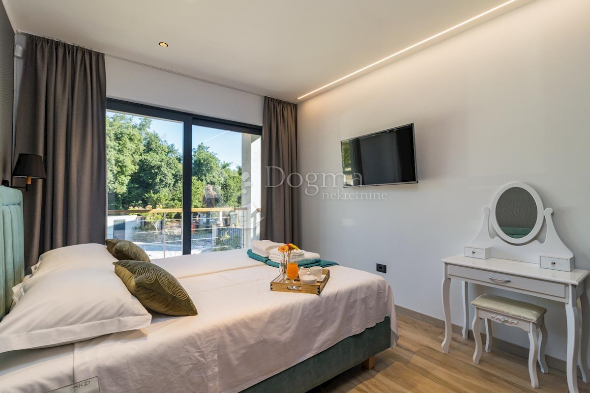 Casa In vendita - ISTARSKA  LIŽNJAN 