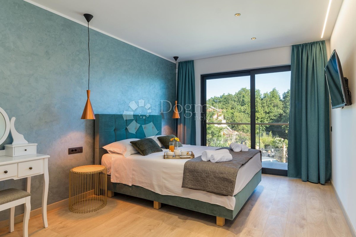 Casa In vendita - ISTARSKA  LIŽNJAN 