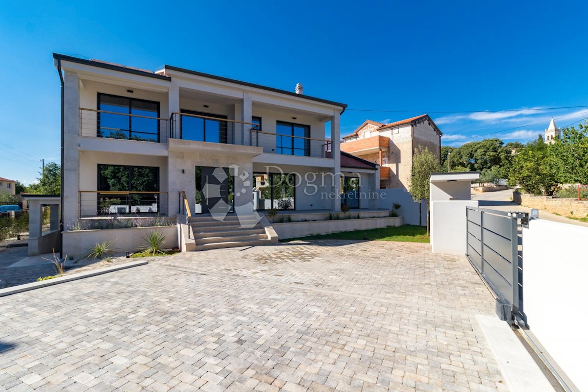Casa In vendita - Istarska Ližnjan - foto 2/57