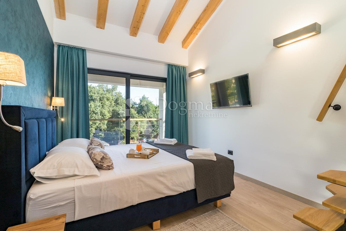 Casa In vendita - ISTARSKA  LIŽNJAN 