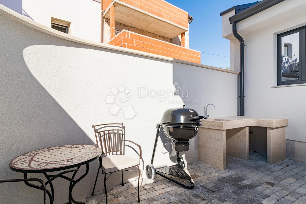 Casa In vendita - ISTARSKA  LIŽNJAN 