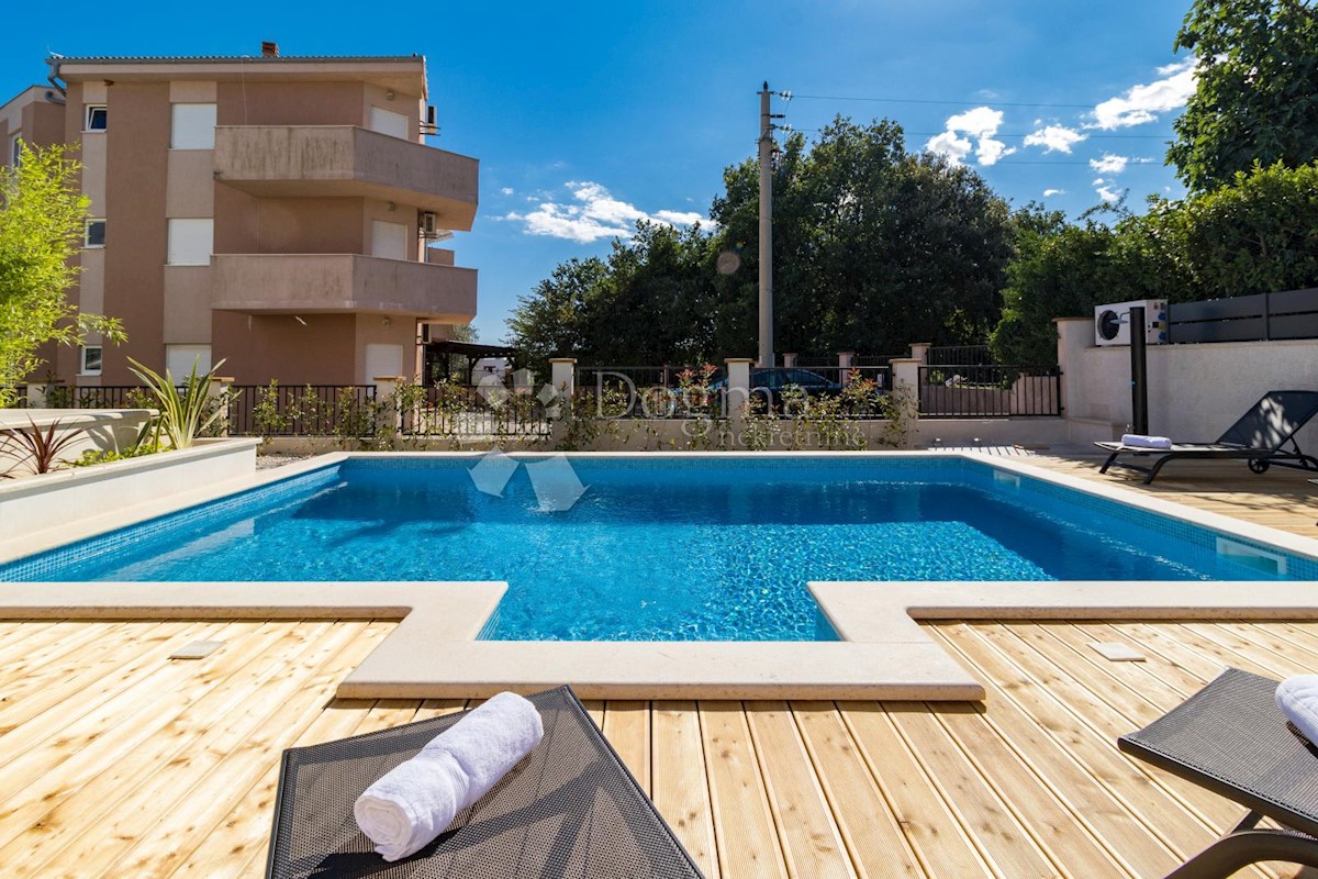Casa In vendita - ISTARSKA  LIŽNJAN 