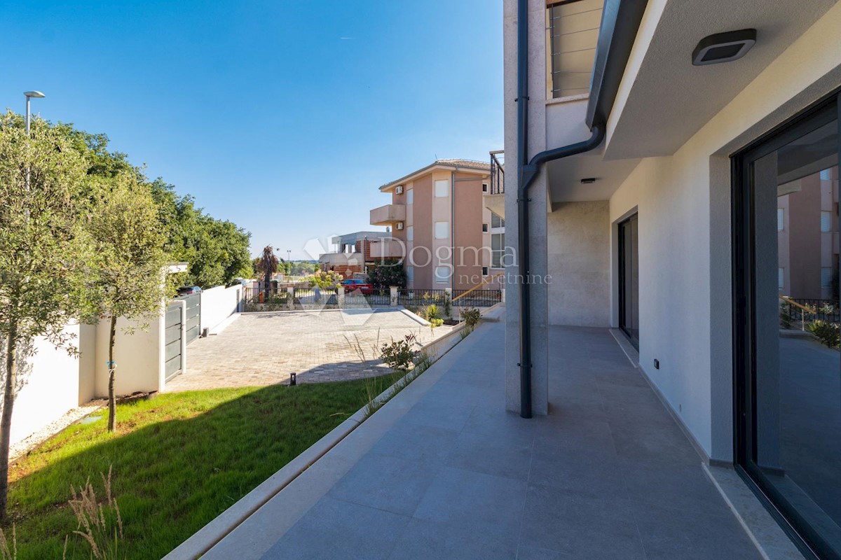 Casa In vendita - ISTARSKA  LIŽNJAN 