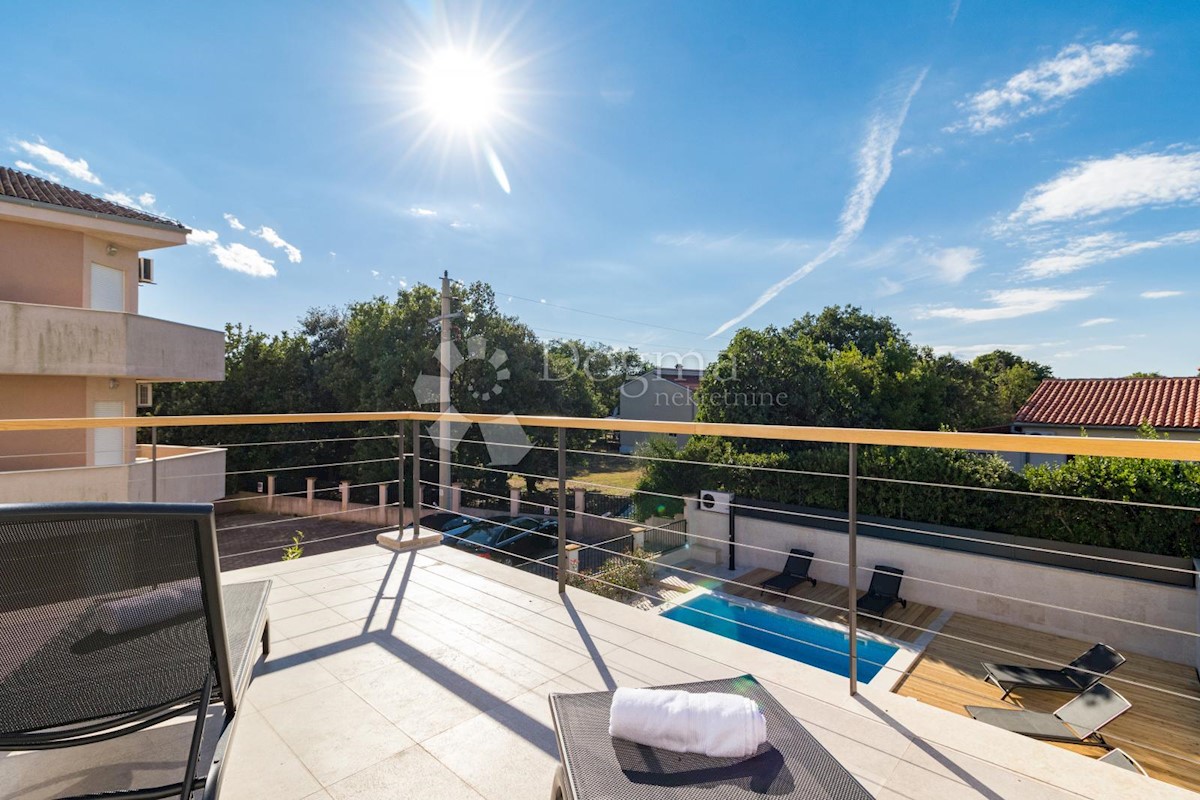 Casa In vendita - ISTARSKA  LIŽNJAN 
