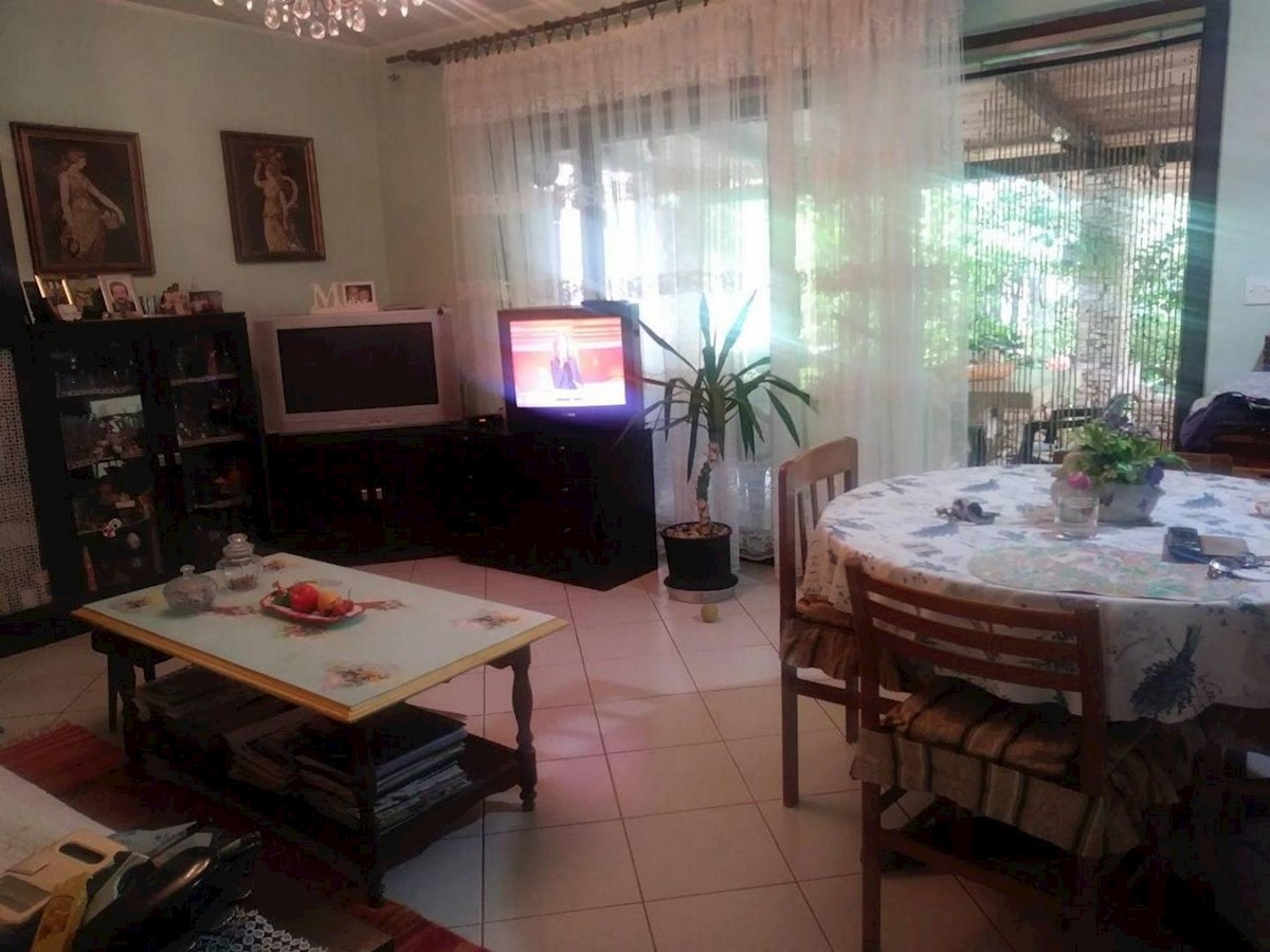 House For sale - ISTARSKA  FUNTANA 