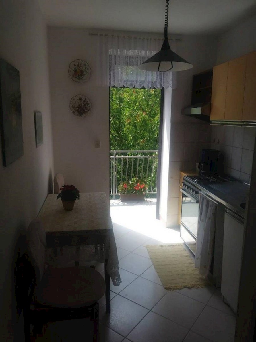 House For sale - ISTARSKA  FUNTANA 