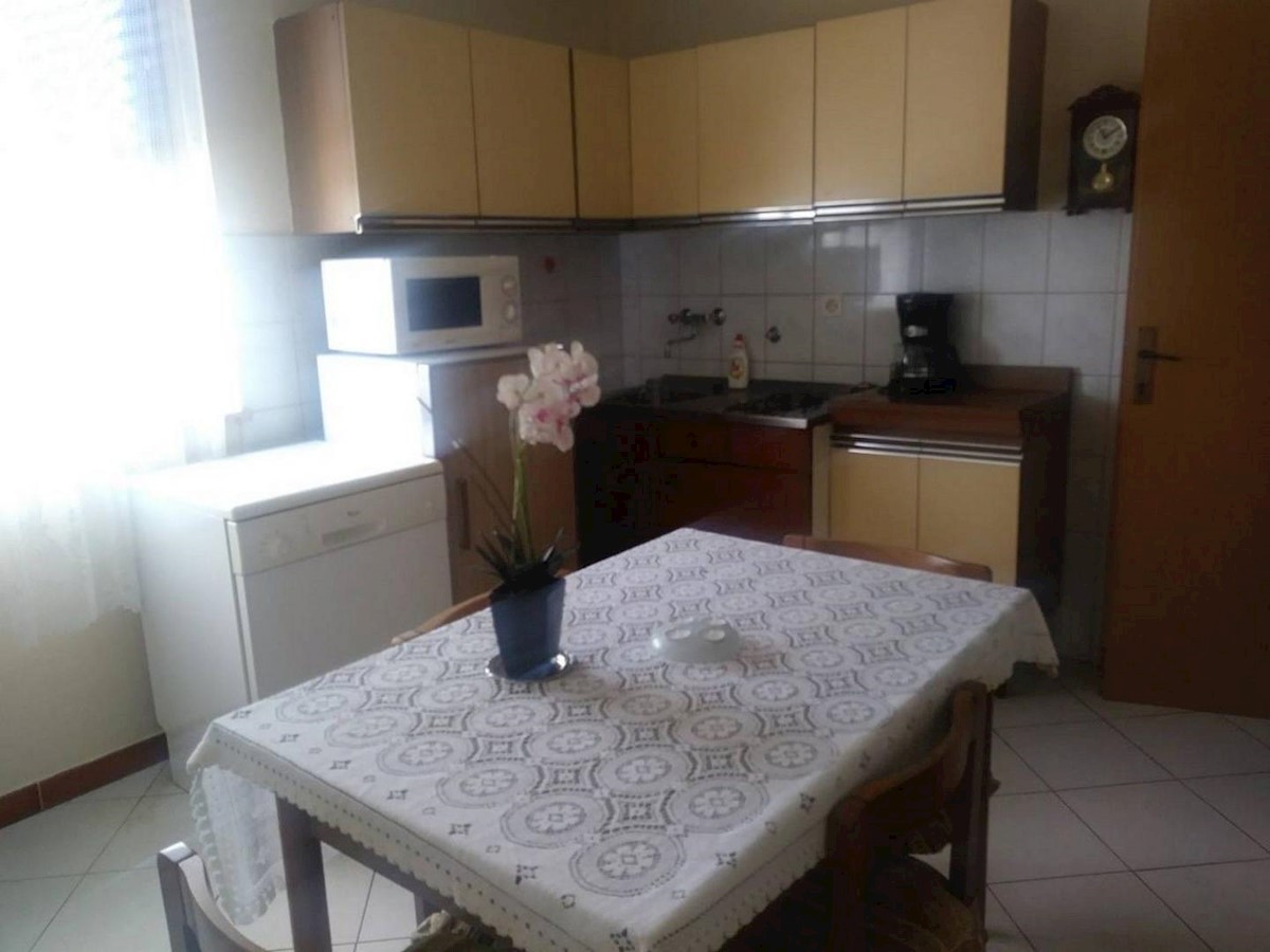 House For sale - ISTARSKA  FUNTANA 