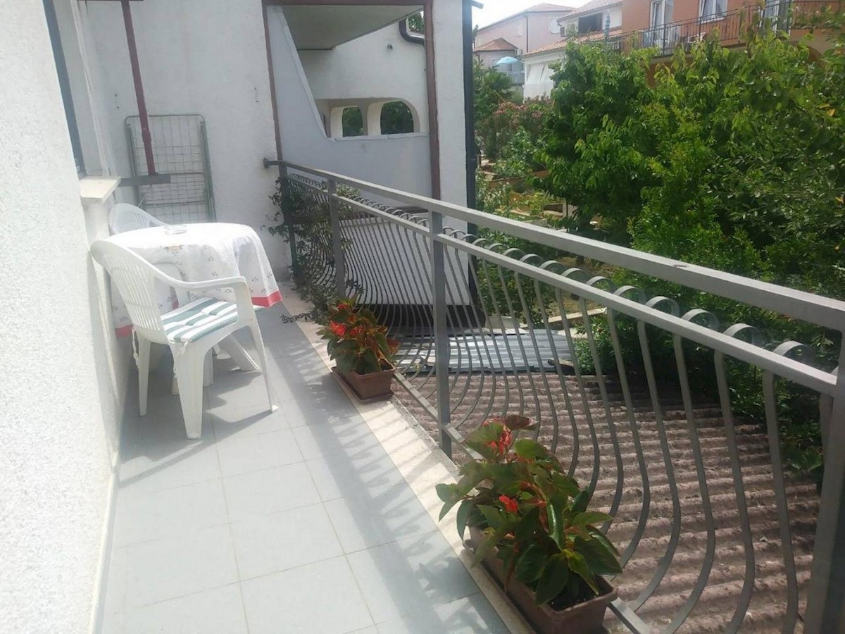 House For sale - ISTARSKA  FUNTANA 