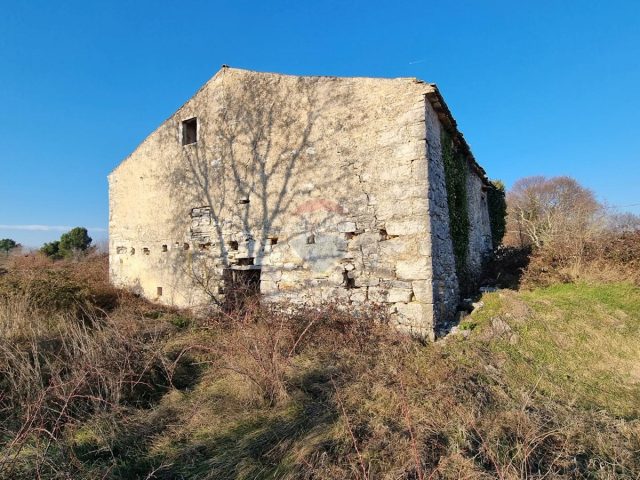 Kuća Na prodaju - Istarska Bale - foto 3/4