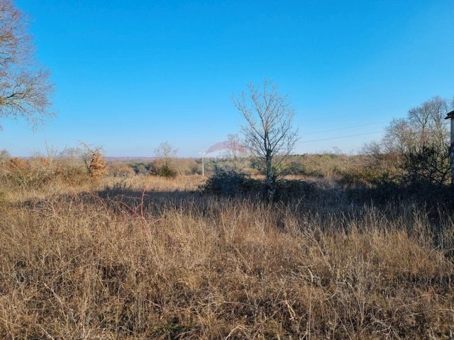 Kuća Na prodaju - Istarska Bale - foto 4/4