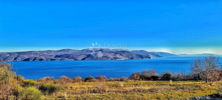 Pozemok na predaj 32322 m² – Labin