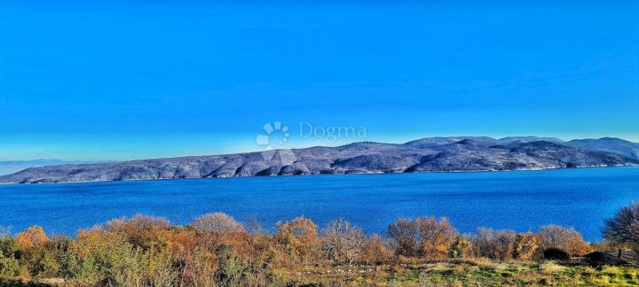 Parcela Na predaj - Istarska Labin - foto 4/7