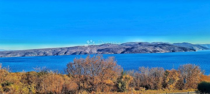 Parcela Na predaj - Istarska Labin - foto 5/7
