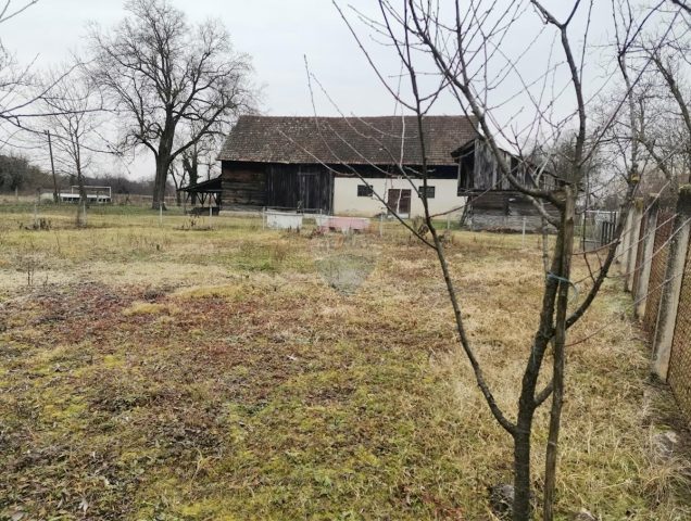 Dom Na predaj - Zagrebačka Rugvica - foto 5/9
