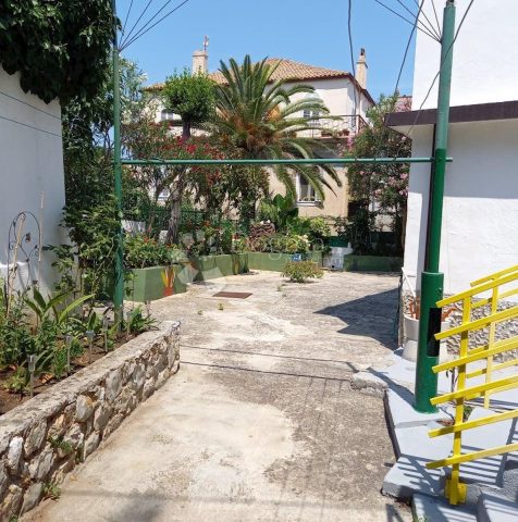 Haus Zu verkaufen - Primorsko-goranska Mali Lošinj - foto 2/26