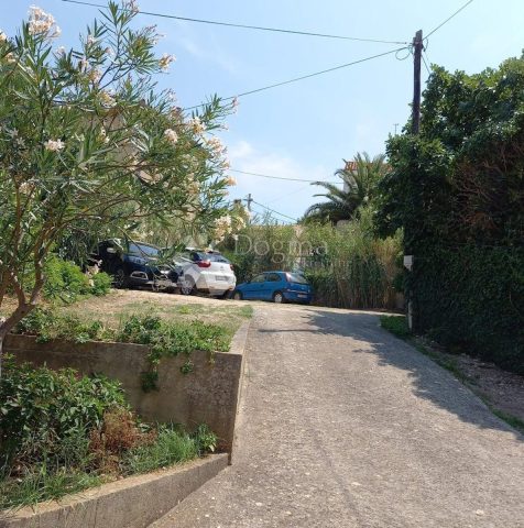 Haus Zu verkaufen - Primorsko-goranska Mali Lošinj - foto 3/26