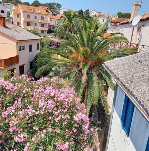 Haus Zu verkaufen - Primorsko-goranska Mali Lošinj - foto 4/26