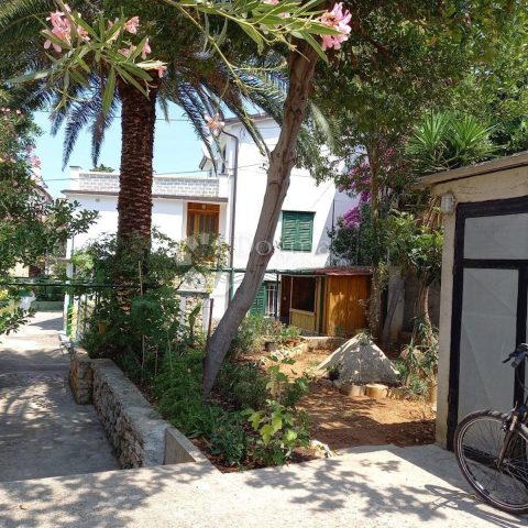 Haus Zu verkaufen - Primorsko-goranska Mali Lošinj - foto 5/26